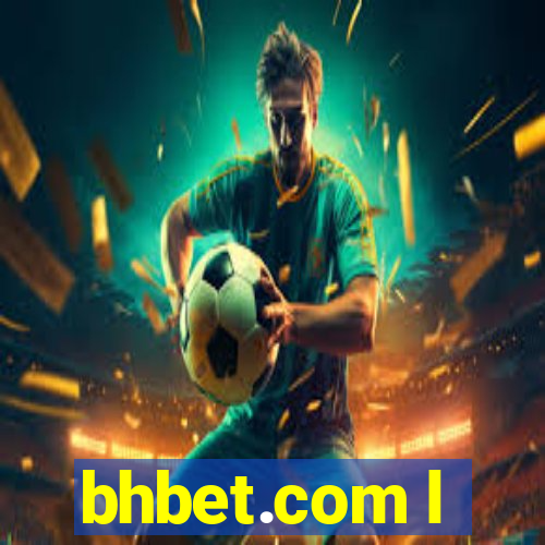 bhbet.com l
